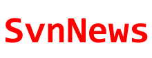 SvnNews