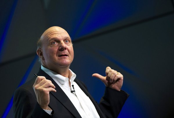Horry nói về Ballmer: Có chắc chắn bị trừng phạt không, nếu không mọi đội sẽ làm điều này