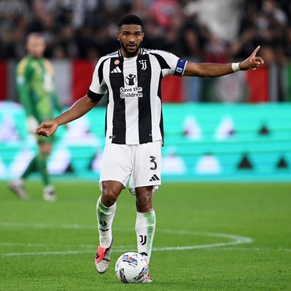 Phương tiện truyền thông Anh: Liverpool dự định cung cấp Bremer vào mùa hè tới, Juventus hiện coi an