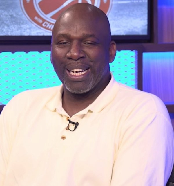 Cựu cầu thủ NBA Polynis: Anh ấy ghét chiến thắng của James và không chủ động chịu trách nhiệm thua c