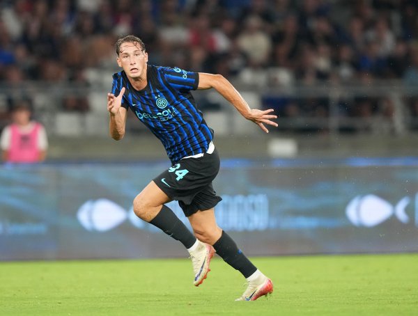 Ventola: Nếu Inzaghi vẫn đang huấn luyện Inter Milan, Pio có thể đã được bán