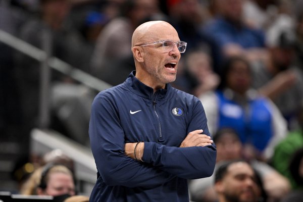 KIDD: Chúng ta cần có khả năng tạo các trạm không gian chống lại vị trí hiện trường và tốc độ của mù