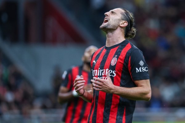 Rabiot: Leo không còn trẻ, sẽ thật đáng tiếc nếu anh ta chỉ ở trong giai đoạn tiềm năng